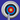 Times Played: 14625x