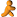 Send a message via AIM to *SAMAELGNOSIS*